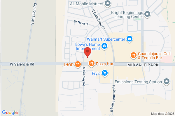 CoinFlip Bitcoin ATM