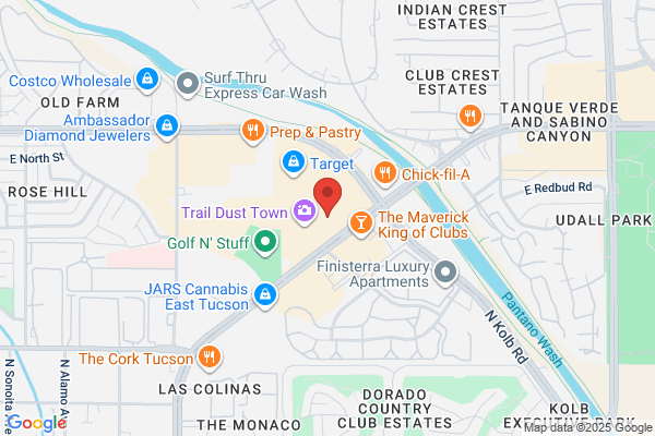 Coinstar Kiosk | Bitcoin ATM