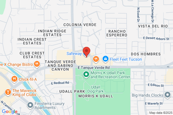 Coinstar Kiosk | Bitcoin ATM