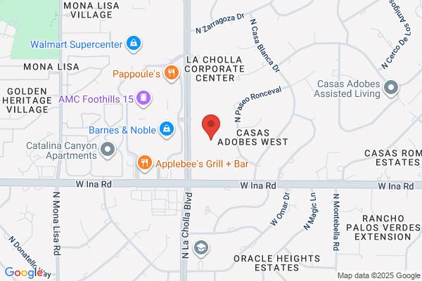 Coinstar Kiosk | Bitcoin ATM