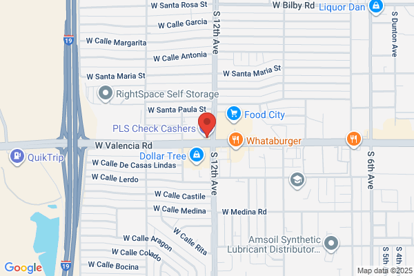 Coinstar Kiosk | Bitcoin ATM
