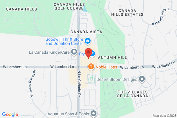 Coinstar Kiosk | Bitcoin ATM