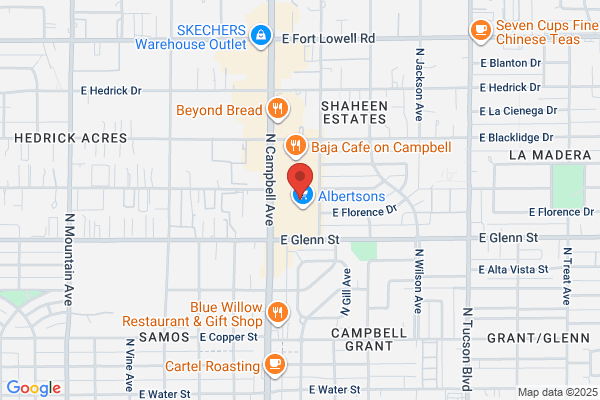 Coinstar Kiosk | Bitcoin ATM