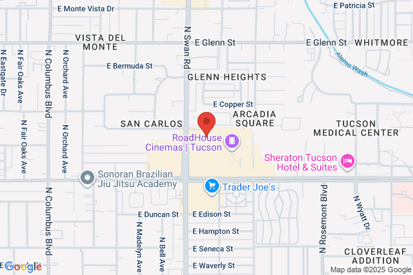 Coinstar Kiosk | Bitcoin ATM