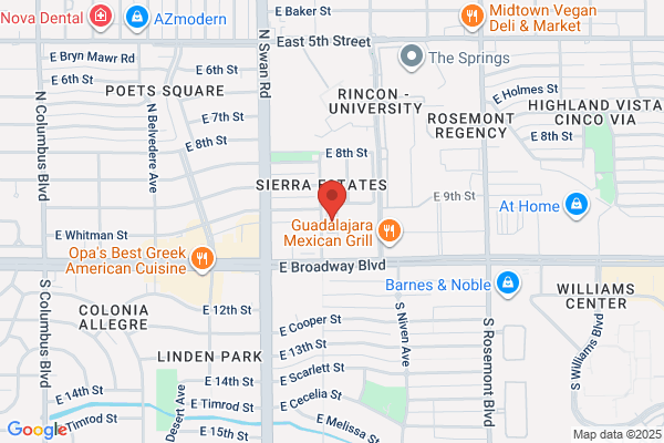 LibertyX Bitcoin ATM