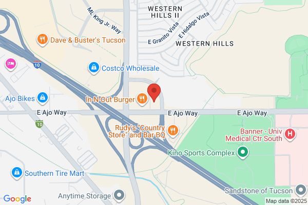 LibertyX Bitcoin ATM