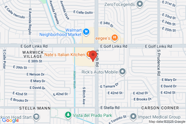 LibertyX Bitcoin ATM