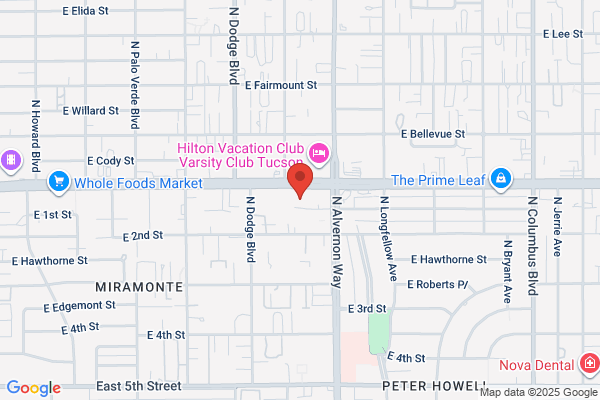 LibertyX Bitcoin ATM