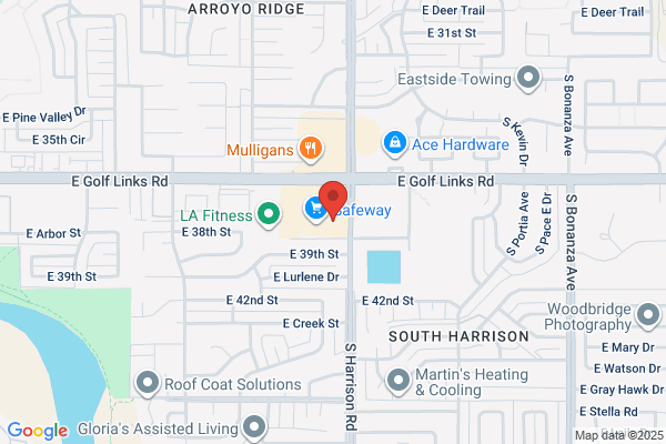 LibertyX Bitcoin ATM