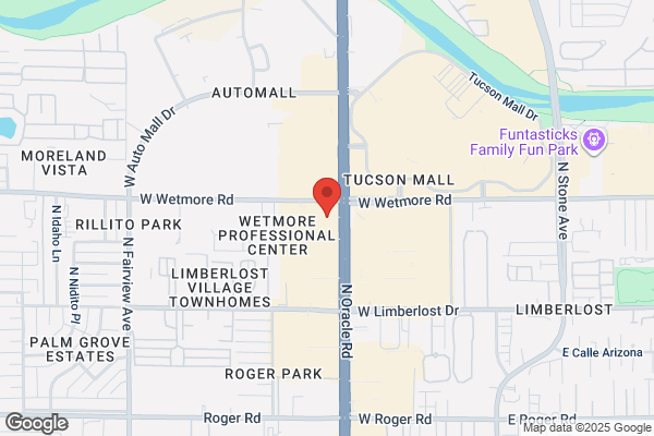LibertyX Bitcoin ATM