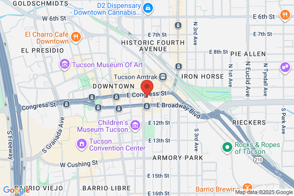 LibertyX Bitcoin ATM