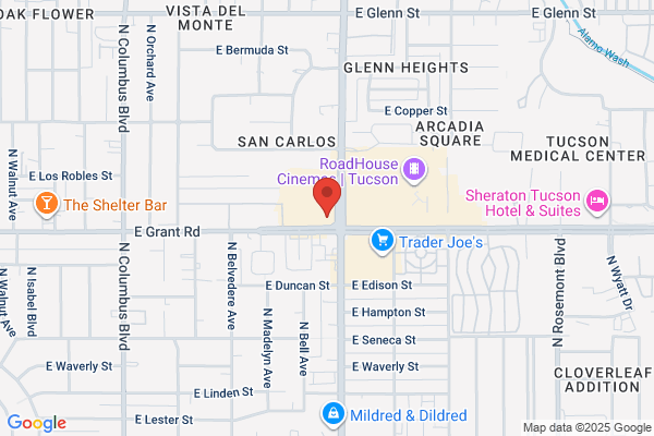 LibertyX Bitcoin ATM