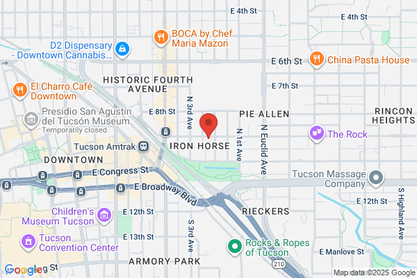LibertyX Bitcoin ATM