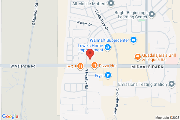 LibertyX Bitcoin ATM