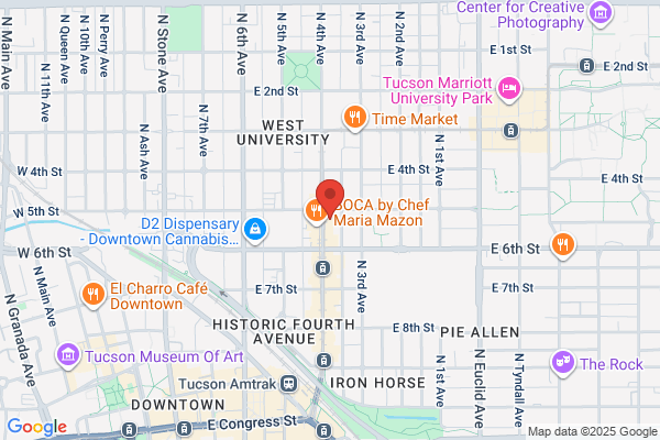 LibertyX Bitcoin ATM