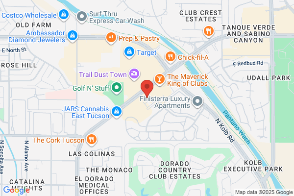 Arizona Ebay Auctioneers