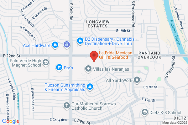 J & J Autobody