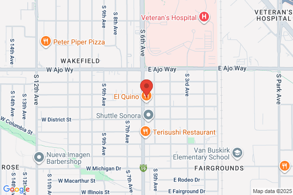 Wakefield Auto Care LLC