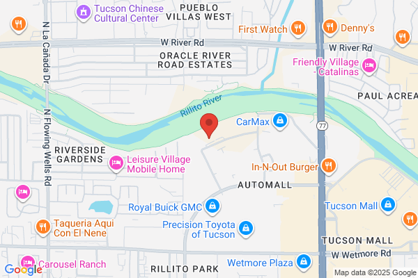 Jim Click Used Cars Northwest