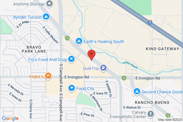 Valley Collision Repair Specialist