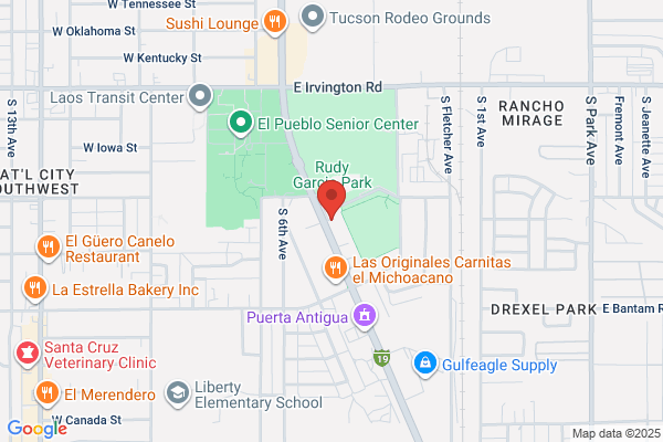 AZ  SONORA AUTO CENTER LLC