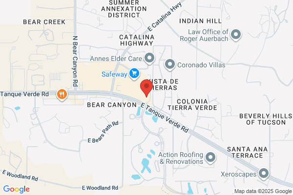 BRAKEMax Tire & Service Centers