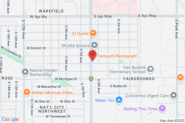 A & L Auto Care