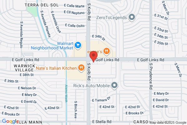 AAMCO Transmissions & Total Car Care