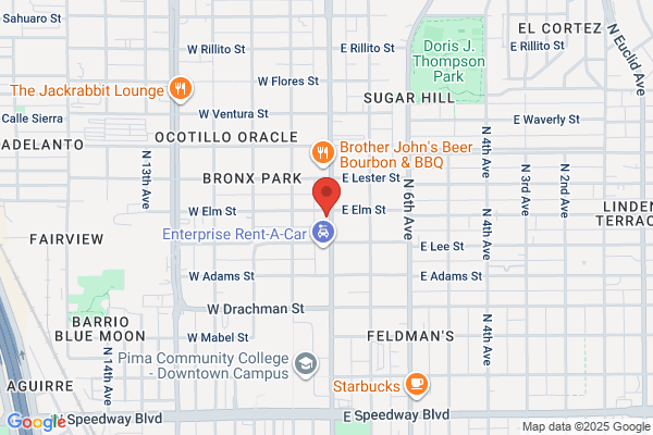 Arizona Auto & Brake Center