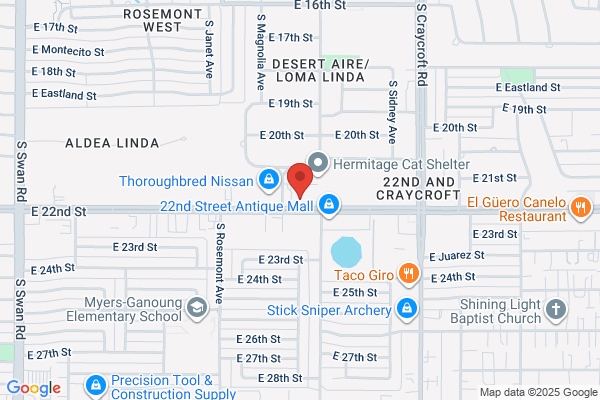 B&K Transmission and Auto Service