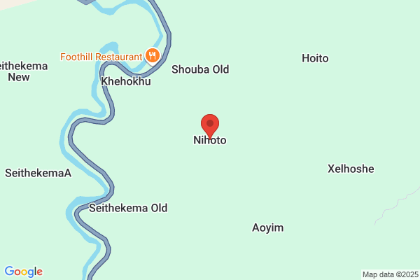 NIHOTO