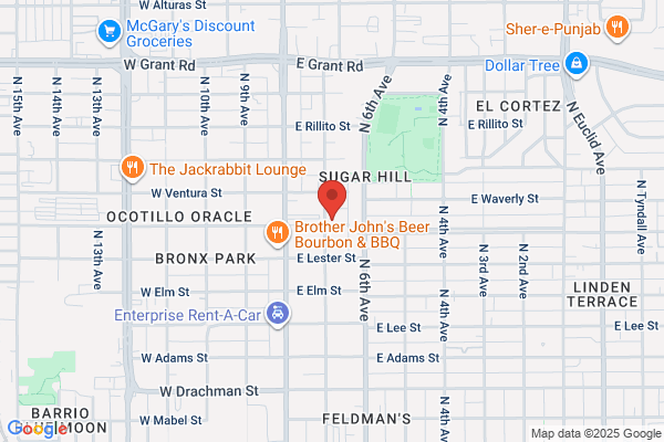 Crash Construction