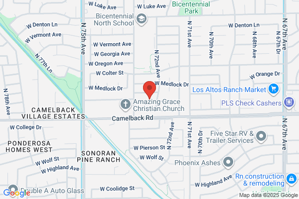 Gila River Flooring