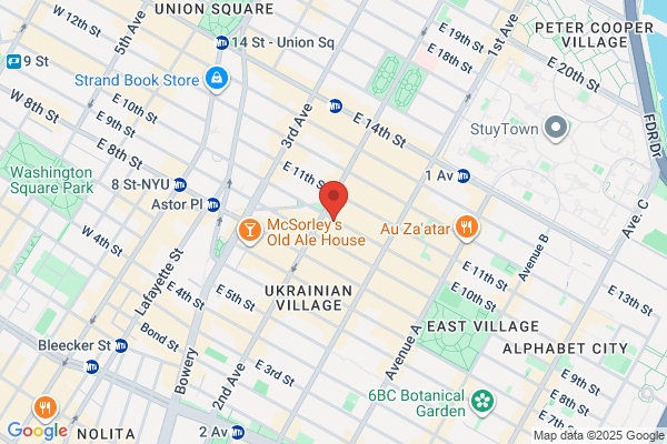 Authorized Shipping Outlet