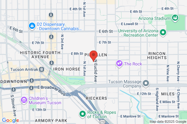 Ace Hardware