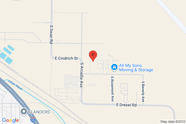 Atlantis Cooling & Heating Inc