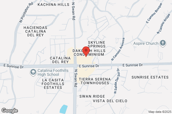 Pima Ace Hardware