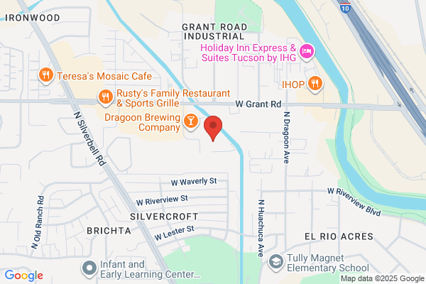 American Olean / Marazzi Sales Service Center 529