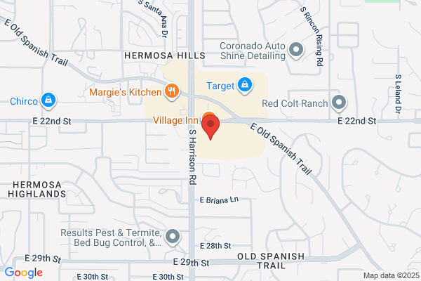 OfficeMax