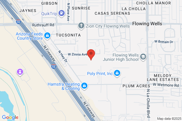 Roofing Wholesale