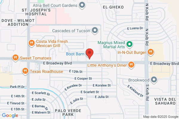 Professional Hoa Managers Llc