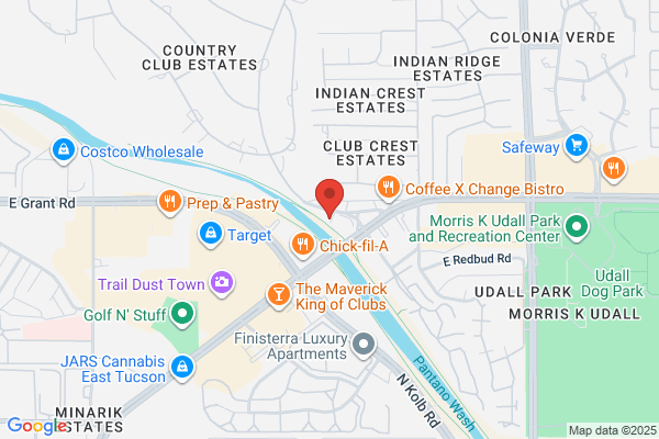 The Property Management Group
