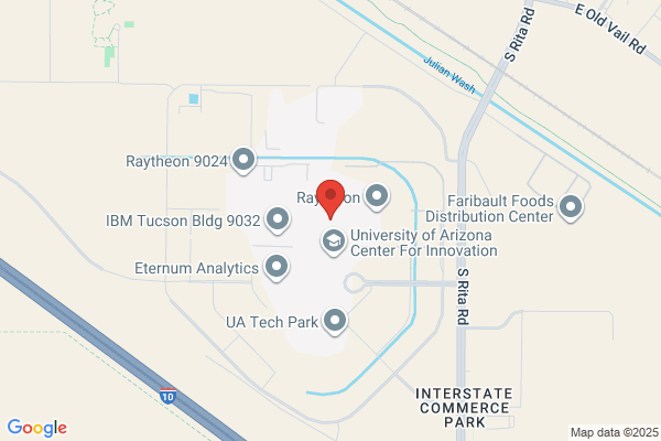 Np Photonic Technologies LLC