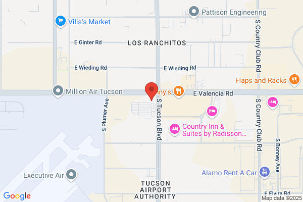 National Bitcoin ATM