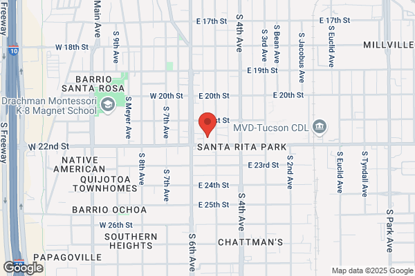 Wells Fargo Bank - Closed