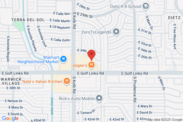 RockItCoin Bitcoin ATM