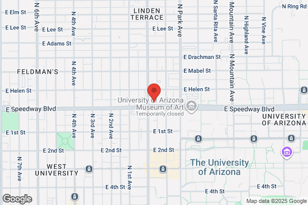 Vantage West Credit Union