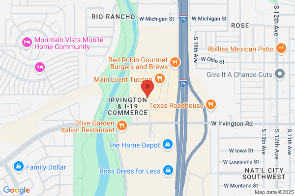 Vantage West Credit Union