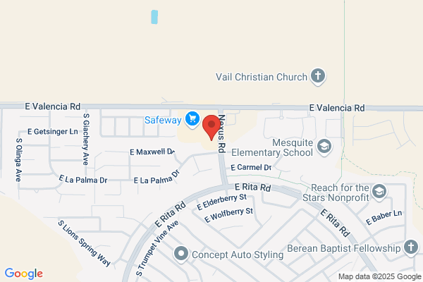 Vantage West Credit Union