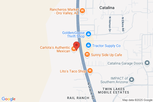 Canyon Community Bank